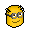 Minion 6