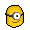 Minion 7