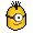 Minion 9