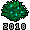 Arbusto 2018
