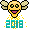 Fogos
