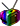 TV Portátil
