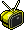 TV Portátil