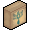 Parede Elfica 2