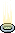 Iluminação Jardim Zen