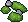 Pedras com Musgo Jardim Zen