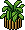Planta Jardim Zen