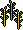 Bambu Jardim Harmonia