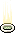 Iluminação de Jardim