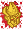Blood Knight