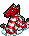 Serpente Bengala Doce