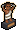 Zumbi dos Palmares